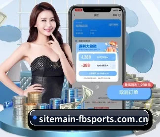 我们在做什么